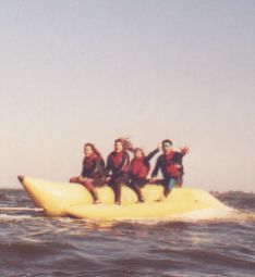 Aquamax
