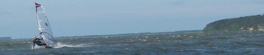 Morgenstimmung Blick vom Bauerberg