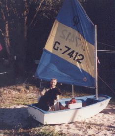 Opti